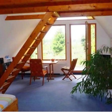 Ruhiges Zimmer Zentral Amburgo Esterno foto
